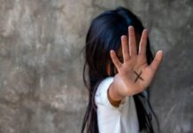 Las víctimas de trata crecen un 58 % en España y la mayoría son colombianas y venezolanas