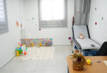 SNS y Unicef fortalecen Programa Mamá Canguro con donación de equipos médicos valorada en más de RD 5.4 millones