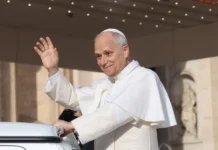 El papa: “No hay que olvidar la Historia para no caer de nuevo en los errores del pasado”