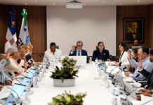 CNSS garantiza derecho a pensión de servidores públicos al permitir reintegro de fondos