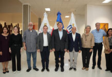 Santo Domingo será sede del 12.º Encuentro Iberoamericano de Museos
