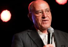 Merz se aferra al poder tras grave debacle electoral y una ultraderecha disparada