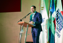 Ministerio de Cultura y Bellas Artes dan inicio al ciclo formativo 2026-2027 para estudiantes en todo el país