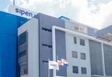 Afiliados al sistema de pensiones tendrán más facilidades para la adquisición de viviendas en la República Dominicana