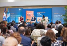 República Dominicana: avances democráticos, desafíos pendientes y el valor de dialogar sobre el futuro