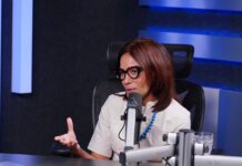 Directora de FLACSO RD advierte que más años de escolaridad no garantizan educación