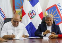 Promipyme entrega RD$72 millones en créditos a 350 emprendedores de Barahona