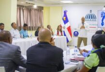 Educación fortalece la transparencia y los controles con fiscalizaciones en nueve regionales educativas