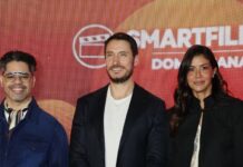 SMARTFILMS Dominicana celebra el presente y futuro del cine en segunda edición del festival