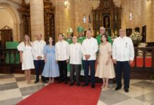 Constanza Agroindustrial conmemora cuatro décadas como pionera en la agroindustria nacional