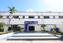 TSA ratifica suspensión de Registro de Proveedores a Inversiones Qtek y Mediterráneo Investments