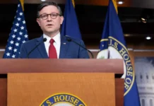 Crece la alarma por la IA mientras el dividido Congreso de los Estados Unidos lucha por actuar