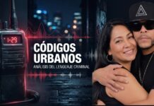 El lenguaje del crimen que desnudó el caso Julián Oro Duro