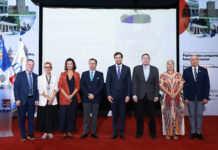 Iberoamérica debate el futuro de los museos desde República Dominicana