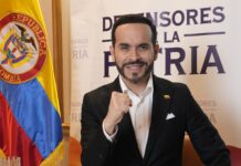 La necrofilia histriónica de Abelardo