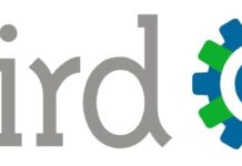 AIRD respalda controles en el tránsito mercancías hacia Haití