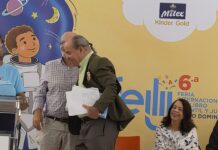 Historia de la literatura infantil y juvenil dominicana: Crítica de libros