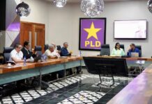 Conap reitera su compromiso con la neutralidad y la transparencia en consulta PLD