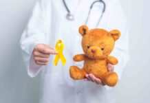 República Dominicana avanza en el tratamiento de cáncer infantil, pero el reto es diagnosticar a tiempo