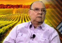 PLD dice la agropecuaria está en un mal momento