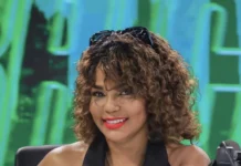 Cheddy García se apodera de la cartelera y hace historia: estará en tres películas simultáneamente en los cines.