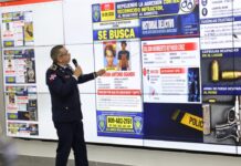 PN abate a dos más involucrados en tiroteo de Boca Chic