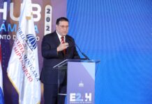Las 32 cámaras de comercio del país ya operan bajo un único Registro Mercantil