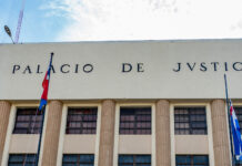 Prisión preventiva contra hombre imputado por tentativa de homicidio en Serrallés