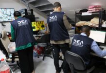 DGA intensifica fiscalización y logra recuperar RD$1,652 millones y correspondientes a 389 importaciones asiáticas