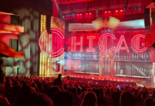 Chicago: reflexiones sobre el musical, su historia y la impecabilidad a que ha llegado