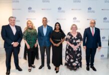 Semana Dominicana proyectará en Londres nuevas oportunidades de inversión y negocios en el país