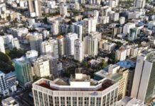 Fiduciaria Universal transforma activos inmobiliarios premium en una nueva oportunidad de inversión para el mercado dominicano