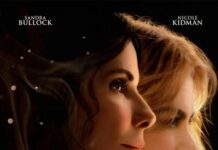 Hechizo de amor 2 (Practical Magic 2)