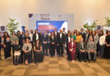 Más de 20 universidades aportan al Reglamento del Sistema Nacional de Derechos Humanos