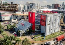 Feller Rate ratifica la calificación AAA de Scotiabank República Dominicana el nivel más alto otorgado por la calificadora