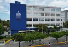 Ministerio de Trabajo reitera 24 de septiembre, “Día de Nuestra Señora de las Mercedes”, no se cambia