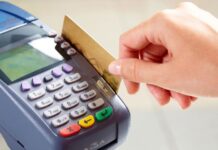 Anadegas mantendrá hasta el 25 de septiembre su advertencia de desconectar Verifone en estaciones de combustibles