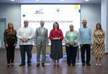 INFOTEP y PROMICHES acuerdan formar talento humano para impulsar desarrollo turístico de Miches
