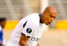 Cibao FC y Jarabacoa cierran la Jornada 8 del Torneo Apertura