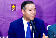 Pujols : Alza de los combustibles castigan la población