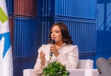 ONEC: la competencia no puede premiar a quien incumple la ley