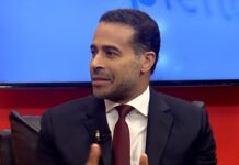 Consulta del PLD medirá nivel de simpatías de los aspirantes