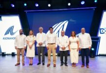 Sector Turismo impulsa compras por más de RD$220,000 millones en bienes y servicios nacionales en 2025