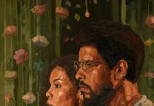 Cine dominicano y relaciones de pareja ¿Elección estética o casualidades narrativas? – Capítulo dos (2026) –