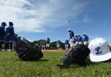 Licey anuncia inicio de entrenamientos para temporada 2026-27