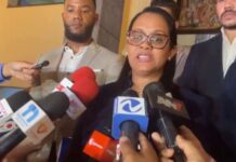 MP dice admisión de hechos de 10 de los imputados evidencia fortaleza expediente de Senasa 2.0