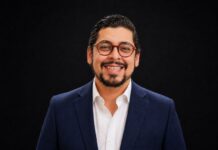 Escogido tendrá un Director de Desarrollo Integral y Alto Rendimiento