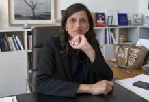 Francia: la ONU pasa por uno de sus momentos más críticos y es más necesaria que nunca