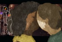 Cine dominicano y relaciones de pareja ¿Elección estética o casualidades narrativas? – Capítulo uno –
