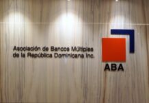 ABA valora designación de Enmanuel Cedeño Brea al frente de la Superintendencia de Bancos